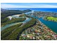 118 Tallebudgera Drive, Palm Beach QLD 4221