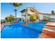 118 Tallebudgera Drive, Palm Beach QLD 4221