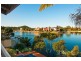 118 Tallebudgera Drive, Palm Beach QLD 4221
