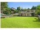 7 Attadale Court, Elanora QLD 4221