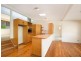 7 Attadale Court, Elanora QLD 4221