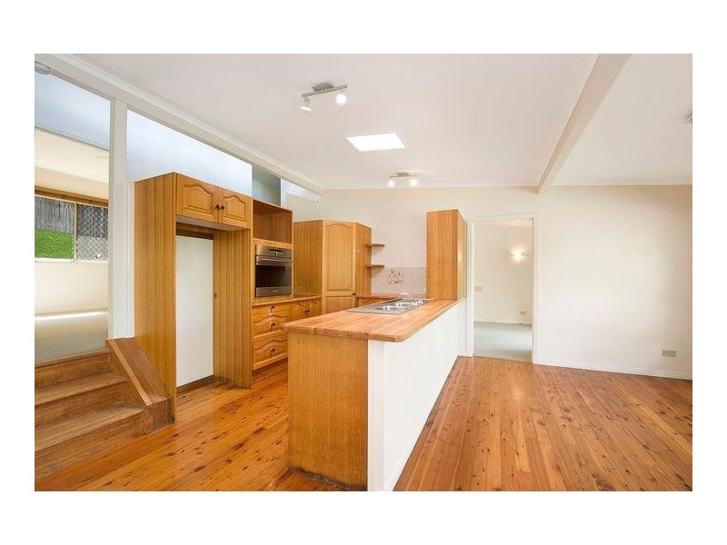 7 Attadale Court, Elanora QLD 4221