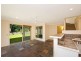 7 Attadale Court, Elanora QLD 4221