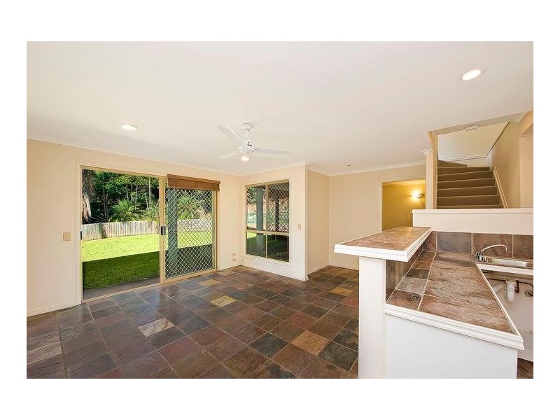 7 Attadale Court, Elanora QLD 4221