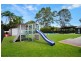 8 Violet Court, Miami QLD 4220