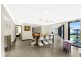 8 Violet Court, Miami QLD 4220