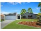 8 Violet Court, Miami QLD 4220