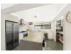 8 Violet Court, Miami QLD 4220