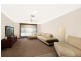 8 Violet Court, Miami QLD 4220
