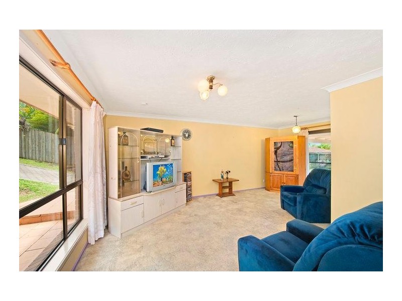 14 Hoffschildt Drive, Currumbin Waters QLD 4223