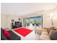 218/3 Thrower Drive, Currumbin QLD 4223