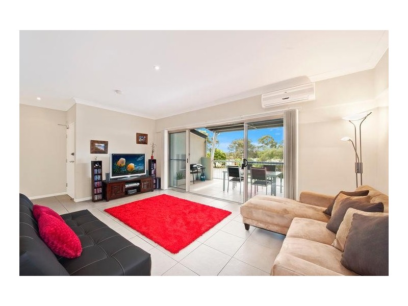 218/3 Thrower Drive, Currumbin QLD 4223