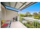 218/3 Thrower Drive, Currumbin QLD 4223