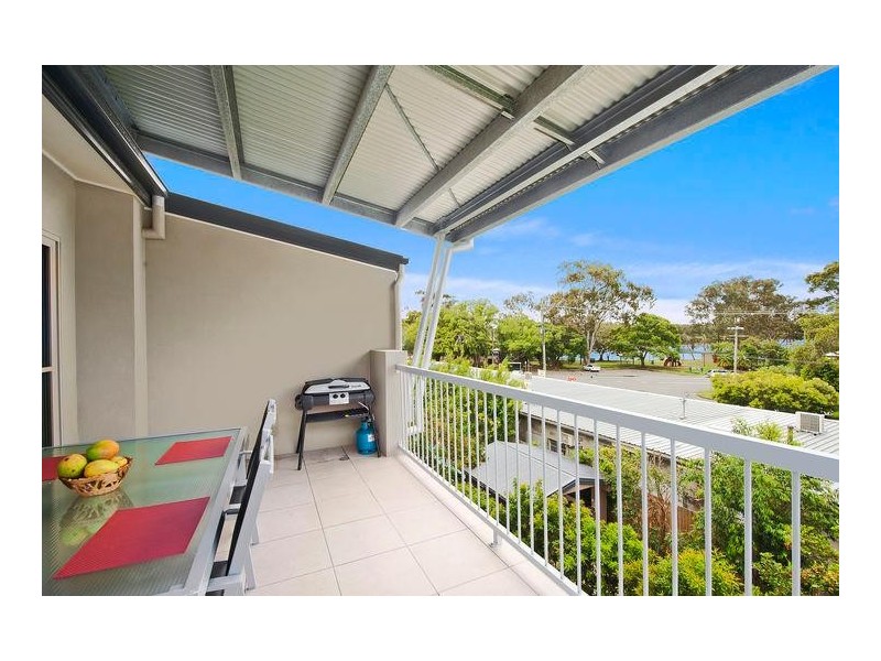 218/3 Thrower Drive, Currumbin QLD 4223