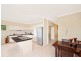 218/3 Thrower Drive, Currumbin QLD 4223