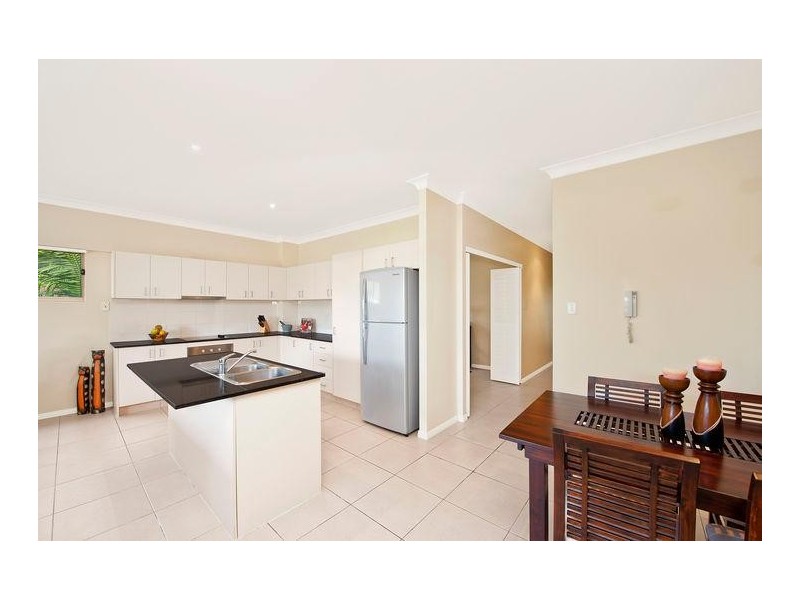 218/3 Thrower Drive, Currumbin QLD 4223