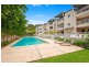 218/3 Thrower Drive, Currumbin QLD 4223