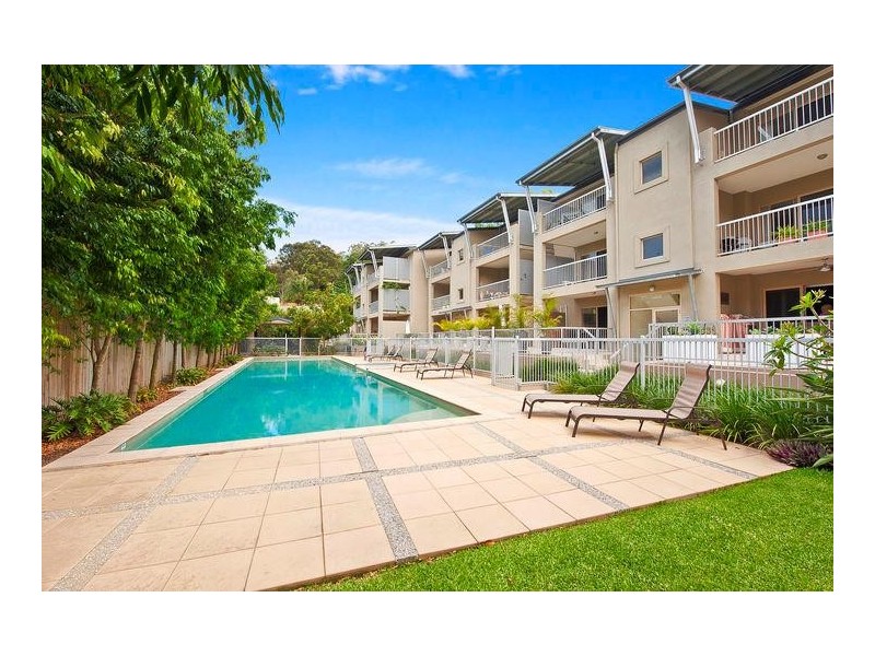 218/3 Thrower Drive, Currumbin QLD 4223