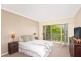218/3 Thrower Drive, Currumbin QLD 4223