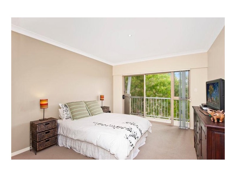 218/3 Thrower Drive, Currumbin QLD 4223