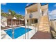 228 Jefferson Lane, Palm Beach QLD 4221