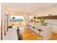 228 Jefferson Lane, Palm Beach QLD 4221
