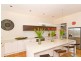 228 Jefferson Lane, Palm Beach QLD 4221