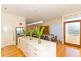 228 Jefferson Lane, Palm Beach QLD 4221
