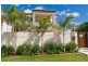 228 Jefferson Lane, Palm Beach QLD 4221