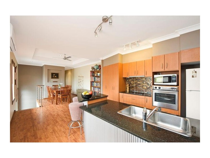 17B Twenty Seventh Avenue, Palm Beach QLD 4221