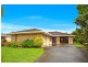 11 Jabiru Avenue, Burleigh Waters QLD 4220