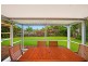 11 Jabiru Avenue, Burleigh Waters QLD 4220