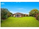 11 Jabiru Avenue, Burleigh Waters QLD 4220