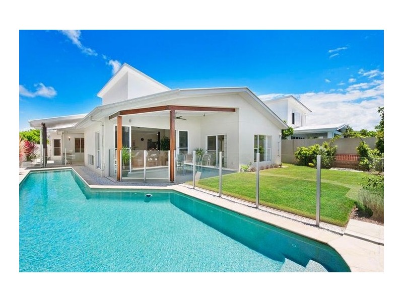 5 Angourie Street, Kingscliff NSW 2487