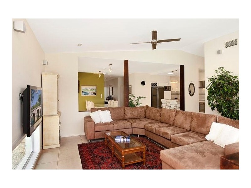 5 Angourie Street, Kingscliff NSW 2487