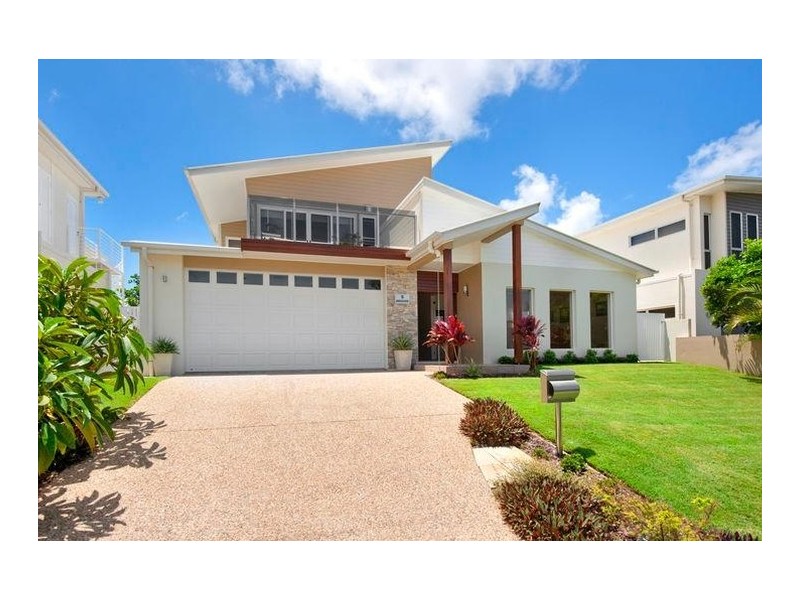 5 Angourie Street, Kingscliff NSW 2487