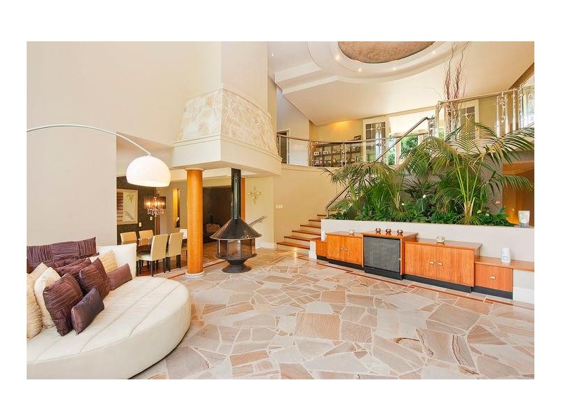 46 Glenview Road, Upper Coomera QLD 4209