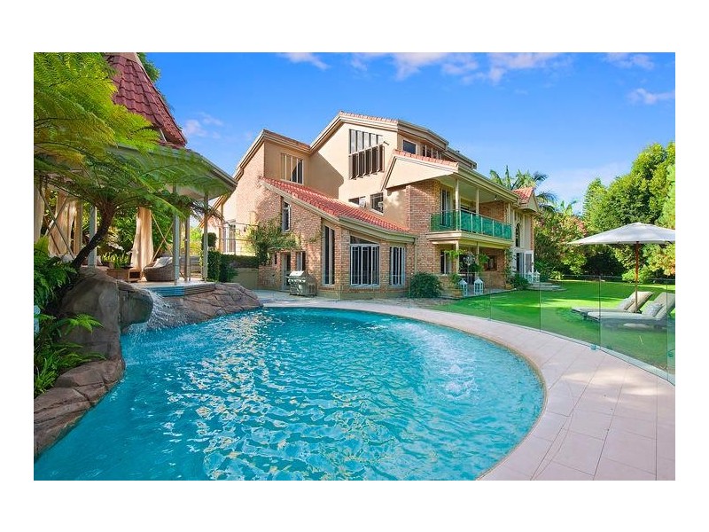 46 Glenview Road, Upper Coomera QLD 4209