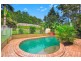 9 Mirreen Drive, Tugun QLD 4224