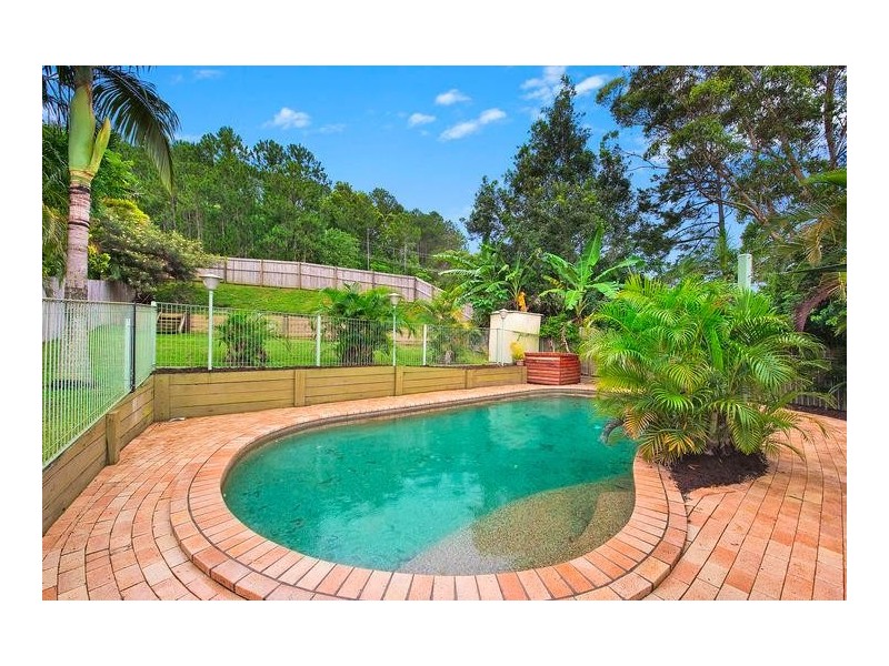 9 Mirreen Drive, Tugun QLD 4224
