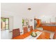 9 Mirreen Drive, Tugun QLD 4224
