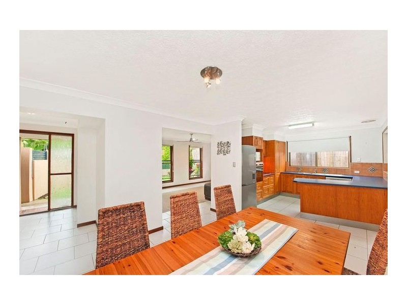 9 Mirreen Drive, Tugun QLD 4224