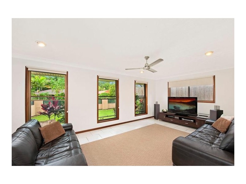 9 Mirreen Drive, Tugun QLD 4224