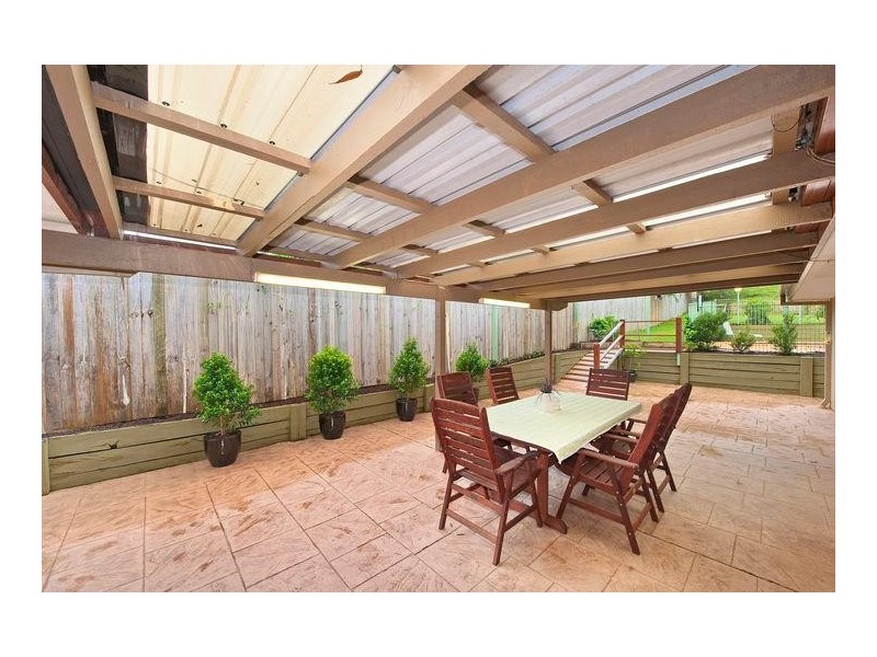 9 Mirreen Drive, Tugun QLD 4224