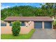 9 Mirreen Drive, Tugun QLD 4224