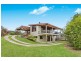 18 Numidia Street, Currumbin Waters QLD 4223