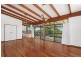 18 Numidia Street, Currumbin Waters QLD 4223