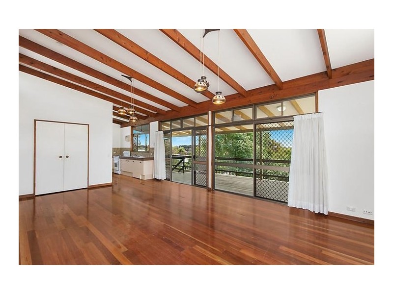 18 Numidia Street, Currumbin Waters QLD 4223