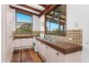 18 Numidia Street, Currumbin Waters QLD 4223