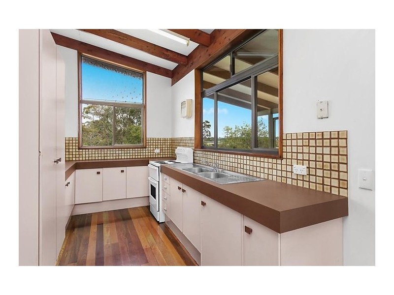 18 Numidia Street, Currumbin Waters QLD 4223